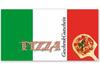 G215 Geschenkgutschein Multicolor zum Falten / Italienische Restaurants Pizzeria G215 Geschenkgutschein Multicolor zum Falten / Italienische Restaurants Pizzeria