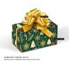 XSB105 Surprise-BOX