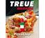 Treuechips Treue-Chips Belohnungssystem Kundenbindung G33 Italiener italienische Restaurants Pizzeria Pizzaria italienisches Restaurant