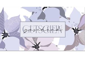 Gutscheine für Optiker