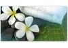 MA227 Geschenkgutschein Multicolor zum Falten / Massage Wellness Spa Kosmetik Naturheilkunde Physiotherapie