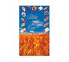 S555 Bäcker-Bonus-Card / Bäckerei Konditorei S555 Bäcker-Bonus-Card / Bäckerei Konditorei