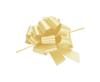ZB29 Schleife cremefarben ZB29 Schleife cremefarben