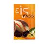 G273 Eispass 15FD / Eisdiele Eiscafé