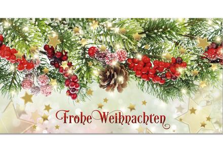 Gutschein bestellen Faltgutschein blanko Gutscheine Card Geschenkgutschein Vorlage Geschenkgutschein-shop X2016 für Weihnachten Weihnachtsfest xmas X-mas Weihnachtsmotiv Weihnachtsgutschein