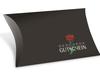 U330 Gutschein-BOX U330 Gutschein-BOX