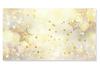 KVN115 Kuvert weihnachtlich 190x105 mm KVN115 Kuvert weihnachtlich 190x105 mm