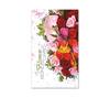 BL57 Bonus-Card 10FH / Blumen Blumenhandlung Blumengeschäft