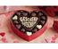 Multicolor Geschenkgutschein Gutscheinkarte Gutscheinkarten Gutscheinvordrucke Gutschein bestellen pos Faltkarte U280 Muttertag Muttertagsgutschein 14. Februar Valentinstag