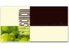 W205 Geschenkgutschein Multicolor zum Falten / Wein und Sekt Spirituosen W205 Geschenkgutschein Multicolor zum Falten / Wein und Sekt Spirituosen