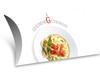 G320 Gutschein-BOX / Italienische Restaurants Pizzeria G320 Gutschein-BOX / Italienische Restaurants Pizzeria