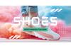 SH239 Geschenkgutschein Multicolor zum Falten / Schuhe Schuhgeschäfte SH239 Geschenkgutschein Multicolor zum Falten / Schuhe Schuhgeschäfte