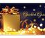 Geschenkgutschein Gutscheinvorlagen Gutscheinkarten Gutscheinvordrucke Gutschein Vorlage Gutschein drucken ausdrucken Werbeartikel Kundengewinnung Poster Büroartikel X284FG Premium-Gutschein Gutscheine für Weihnachten Geschenkgutscheine für Weihnachten