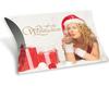 X330 Gutschein-BOX / Weihnachten Weihnachtsfest X-mas X330 Gutschein-BOX / Weihnachten Weihnachtsfest X-mas