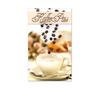 G245 Kaffee-Paß 15FD / Café Caféhaus Kaffeehaus Kaffee G245 Kaffee-Paß 15FD / Café Caféhaus Kaffeehaus Kaffee