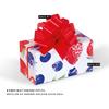 SB105 Surprise-BOX / Obst und Gemüse