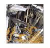 SP703 Booklet-Gutschein / Motorräder Motorroller Motorradgeschäft SP703 Booklet-Gutschein / Motorräder Motorroller Motorradgeschäft