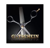 Gutschein bestellen Faltgutschein blanko Gutscheine Card Geschenkgutschein Vorlage Geschenkgutschein-shop K708 Friseurgutschein Friseurgeschäft Friseursalon Friseur hairstyling Frisör Coiffeur Haarstudio Coiffure Coifför