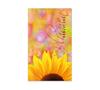 BL533 Blumen-Bonuscard 10FH / Blumen Blumenhandlung Blumengeschäft
