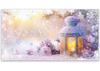 X2049 Geschenkgutschein Multicolor zum Falten / für Weihnachten X2049 Geschenkgutschein Multicolor zum Falten / für Weihnachten