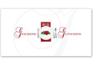 Gutschein bestellen Faltgutschein blanko Gutscheine Card Geschenkgutschein Vorlage Geschenkgutschein-shop G210 Gasthaus Gasthäuser Restaurants Gaststätte Gastronomie Restaurantgutschein Gastronomie Gasthof Restaurant