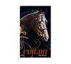 SP403 10er-Block / Reitsportgeschäft Reiten SP403 10er-Block / Reitsportgeschäft Reiten