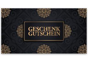 Gutschein Geschenkgutscheine Gutscheine für Kunden drucken blanko bestellen Karten hauer zum selberausfüllen U256 Kosmetikstudio Kosmetiksalon Kosmetik Kosmetiker Kosmetikgutschein Kosmetikbedarf Massage Kosmetik Massagepraxis Massagegutschein Wellness Spa Kosmetikinstitut Naturheilkunde Physiotherapie