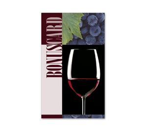 Kunden-Karte Kunden-Karten Kundencard Bonuskarten Kundenkarten W551 Wein und Sekt Spirituosen Weine Getränke