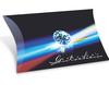 SC340 Gutschein-BOX / Schmuck Juwelen SC340 Gutschein-BOX / Schmuck Juwelen