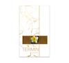 MA792 Terminkarte 8FD / Massage Wellness Spa Kosmetik Naturheilkunde Physiotherapie MA792 Terminkarte 8FD / Massage Wellness Spa Kosmetik Naturheilkunde Physiotherapie