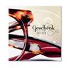 OP703 Booklet-Gutschein / Optik Brillen