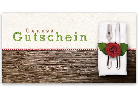 Gutschein bestellen Faltgutschein blanko Gutscheine Card Geschenkgutschein Vorlage Geschenkgutschein-shop G2020 Gasthaus Gasthäuser Restaurants Gaststätte Gastronomie Restaurantgutschein Gastronomie Gasthof Restaurant