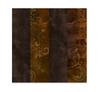 KVN34 Kuverts 120x120 mm/gemusterte Streifen KVN34 Kuverts 120x120 mm/gemusterte Streifen
