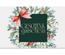 Gutschein bestellen Faltgutschein blanko Gutscheine Card Geschenkgutschein Vorlage Geschenkgutschein-shop X2077 Weihnachten xmas weihnachtlich Weihnachtsfest Weihnachtsmotiv Weihnachtsmotive Weihnachtsgutschein Weihnachtsgutscheine Christfest
