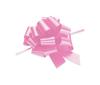 ZB12 Schleife rosa ZB12 Schleife rosa