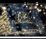 Gutscheinkarte Geschenkgutscheine geschenkgutscheine.com bestellen Klappkarten pos-hauer  X2009FG für Weihnachten Weihnachtsfest xmas X-mas Weihnachtsmotiv Weihnachtsgutschein