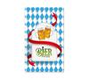 G355 Bier-Pass 12FD / Restaurant Gasthaus Gastronomie Gastro Gasthof G355 Bier-Pass 12FD / Restaurant Gasthaus Gastronomie Gastro Gasthof
