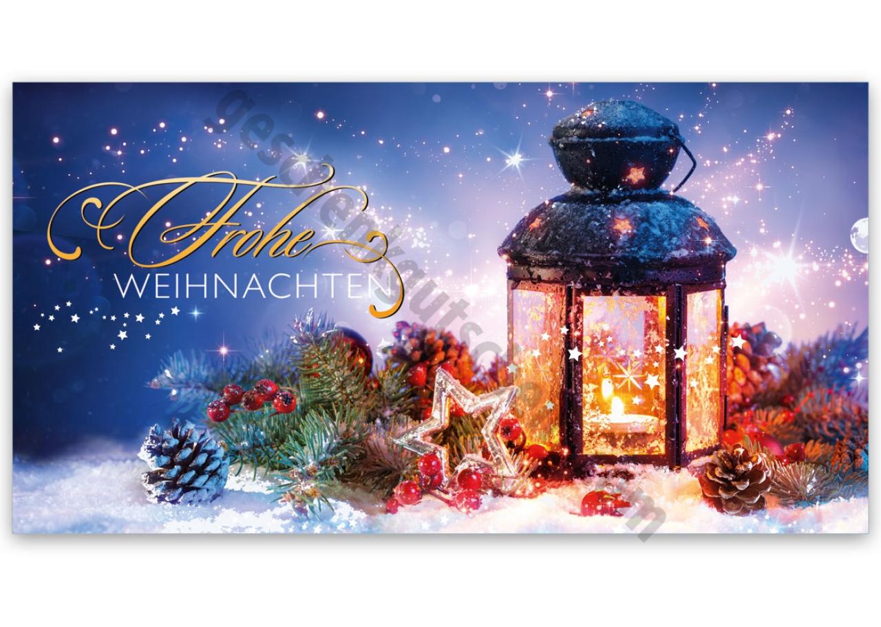 Gutschein Vorlage Zum Ausdrucken Kostenlos Weihnachten