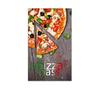 G259 Pizza-Pass 15FD / Italienische Restaurants Pizzeria G259 Pizza-Pass 15FD / Italienische Restaurants Pizzeria