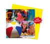 R2801 Combi Gutschein/ Combi-Preis / Reisebüro R2801 Combi Gutschein/ Combi-Preis / Reisebüro