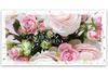 BL261 Geschenkgutschein Multicolor zum Falten BL261 Geschenkgutschein Multicolor zum Falten