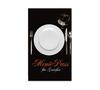G274 Menü-Pass 15FD / Restaurant Gasthaus Gastronomie Gastro Gasthof G274 Menü-Pass 15FD / Restaurant Gasthaus Gastronomie Gastro Gasthof