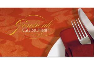 Gutschein bestellen Faltgutschein blanko Gutscheine Card Geschenkgutschein Vorlage Geschenkgutschein-shop G293 Gasthaus Gasthäuser Restaurants Gaststätte Gastronomie Restaurantgutschein Gastronomie Gasthof Restaurant