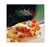 G402 4Emotion-Gutschein / Italienische Restaurants Pizzeria