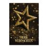 WKX916 Weihnachtspostkarte WKX916 Weihnachtspostkarte