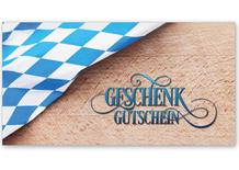 Gutschein bestellen Faltgutschein blanko Gutscheine Card Geschenkgutschein Vorlage Geschenkgutschein-shop G253 Gasthaus Gasthäuser Restaurants Gaststätte Gastronomie Restaurantgutschein Gastronomie Gasthof Restaurant