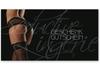 FA259 Geschenkgutschein Multicolor zum Falten / Wäsche Dessous Wäschemode FA259 Geschenkgutschein Multicolor zum Falten / Wäsche Dessous Wäschemode