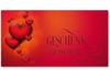 U208 Geschenkgutschein Multicolor zum Falten / Muttertag Valentinstag U208 Geschenkgutschein Multicolor zum Falten / Muttertag Valentinstag