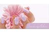 KS295 Gutschein Multicolor zum Falten / Fingernagelstudios Nailart KS295 Gutschein Multicolor zum Falten / Fingernagelstudios Nailart