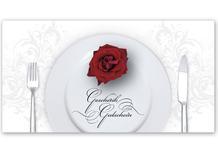 Multicolor Geschenkgutschein Gutscheinvordrucke Gutschein bestellen pos G295 Gasthaus Gasthäuser Restaurants Gaststätte Gastronomie Restaurantgutschein Gastronomie Gasthof Restaurant